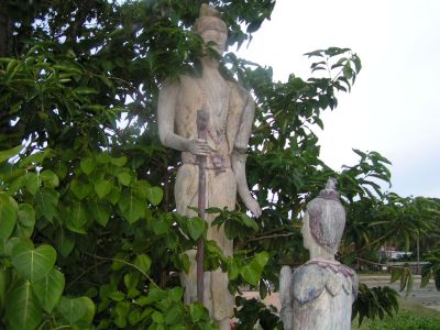 PICT1071.JPG