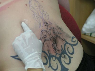 PICT1075.JPG