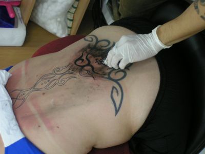 PICT1079.JPG