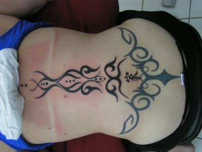 PICT1084.JPG