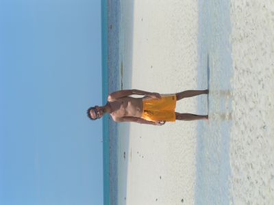 PICT1132.JPG
