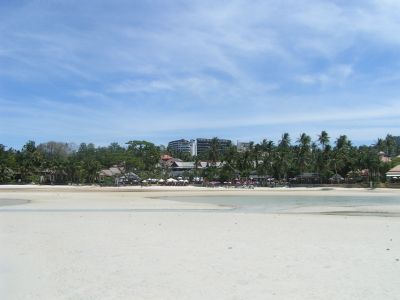 PICT1136.JPG