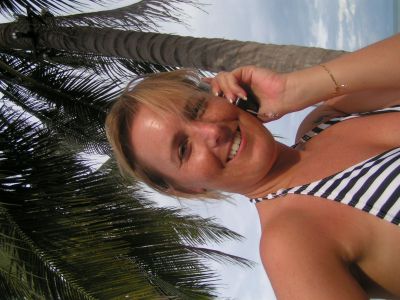 PICT1208.JPG