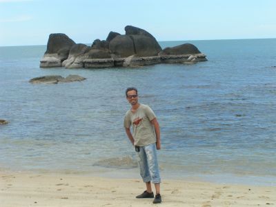 PICT1239.JPG