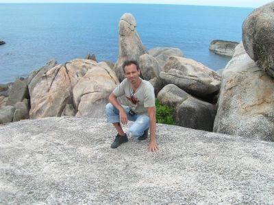 PICT1242.JPG