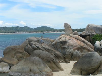 PICT1249.JPG