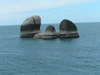 PICT1254.JPG