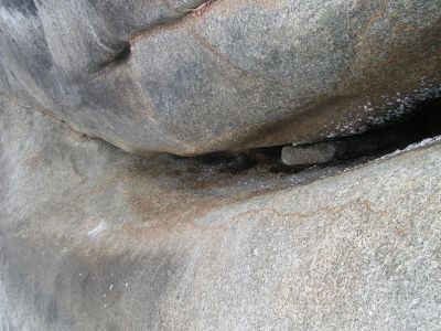 PICT1256.JPG