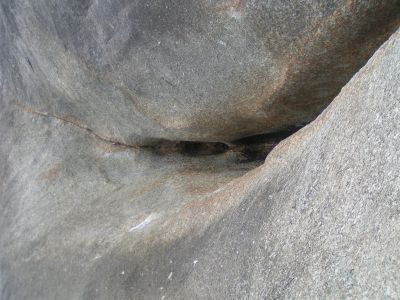 PICT1258.JPG