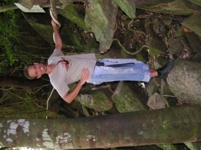 PICT1280.JPG