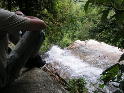 PICT1342.JPG