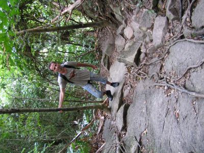 PICT1359.JPG