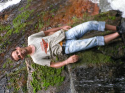 PICT1368.JPG