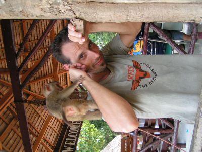 PICT1374.JPG