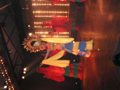 PICT1428.JPG