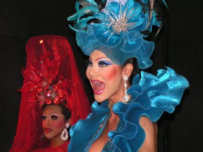 PICT1450.JPG