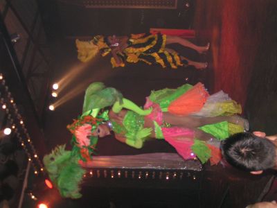 PICT1474.JPG