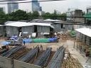Dateiname=PICT0006_002.JPG
Dateigröße=395KB
Abmessungen: 1600x1200
hinzugefügt am: 02. Dezember 2015 PICT0006_002.JPG