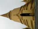 PICT0021_002.JPG