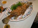 PICT0059.JPG