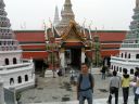 PICT0069_002.JPG