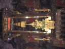 Dateiname=PICT0094_002.JPG
Dateigröße=481KB
Abmessungen: 1600x1200
hinzugefügt am: 02. Dezember 2015 PICT0094_002.JPG