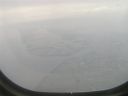 PICT0119_001.JPG