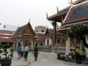 PICT0124_002.JPG
