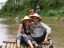 PICT0136.JPG