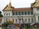 PICT0140_002.JPG