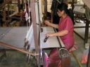 PICT0217.JPG
