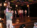 PICT0232.JPG
