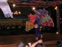 PICT0237.JPG