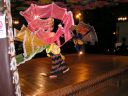 PICT0238.JPG