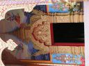 PICT0267.JPG