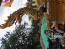 PICT0268.JPG