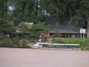 PICT0346.JPG