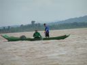 PICT0350.JPG