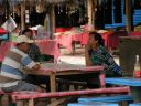 PICT0378.JPG