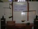 PICT0397.JPG
