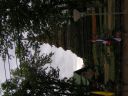 PICT0405.JPG