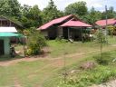 PICT0461.JPG
