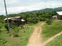 PICT0473.JPG
