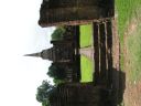 PICT0494.JPG