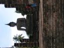 PICT0534.JPG