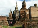 PICT0537.JPG