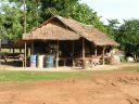 PICT0567.JPG