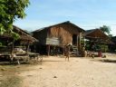 PICT0570.JPG