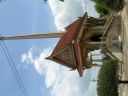 PICT0571_001.JPG