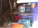 PICT0573.JPG
